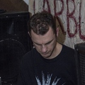 Click to enlarge GutterPunk - Professional Concert Photography